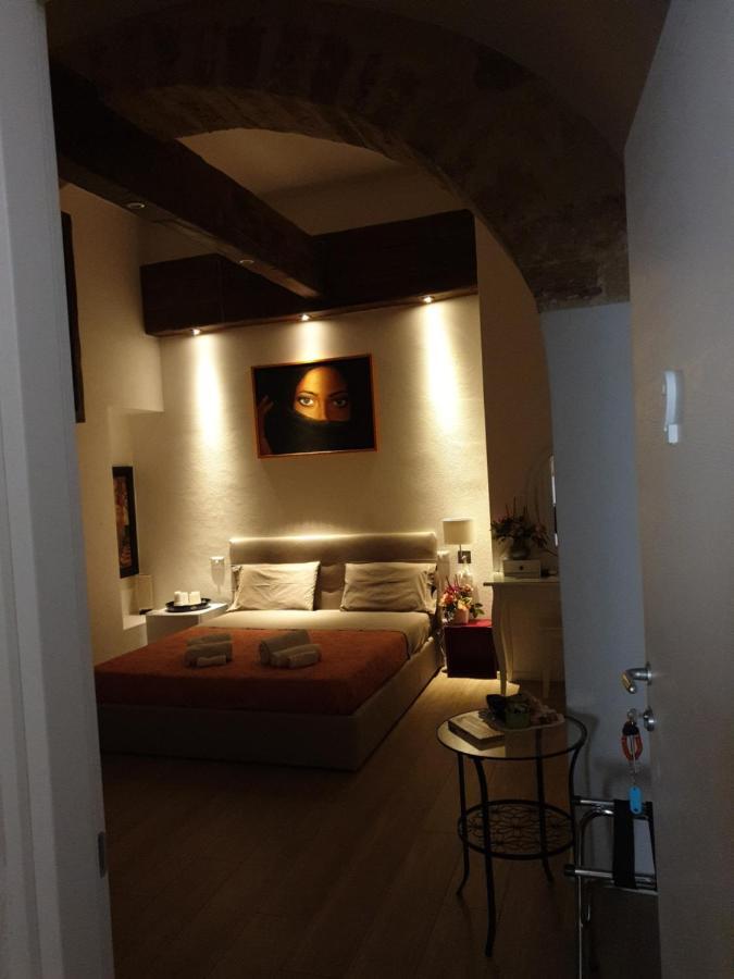 Gasthof Garruba 101 Bari